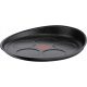  Tefal Unlimited padella per uova e pancake 27 cm antiaderente (antiaderente)