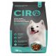  Cibo secco per cani Ciro 10 kg manzo tutte le razze Adult 30% CARNE