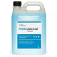 Detergente per evaporatore Liquid Technologies 5l