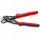  Pinza regolabile Knipex 180 mm 86 02 180