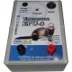 Elettrificatore universale NEW-ELE sc