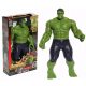  FIGURA HULK GRANDE AVENGERS 30 CM LIT