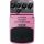  Effetto per chitarra Behringer HD300 Heavy Distortion