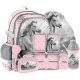  ZAINO SCUOLA BAMBINA MAJESTIC HORSE + 5 altri prodotti