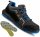 Scarpe da lavoro Proof, scarpe basse, KAPS7 WORK ANKLES, taglia 45