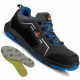 Scarpe da lavoro Proof, scarpe basse, KAPS7 WORK ANKLES, taglia 45