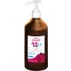  VITAR Veterinae ArtiVit Sciroppo 1000 ml