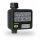  Watertimer Controller per irrigazione Ineox SN-01