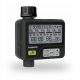  Watertimer Controller per irrigazione Ineox SN-01