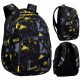  ZAINO COOLPACK BREAK GIOVANE XRAY 2023