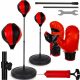  Set da boxe Kruzzel ZB16953