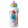  Mepal Pop-Up Campus Bottiglia 400ml Disney Princess