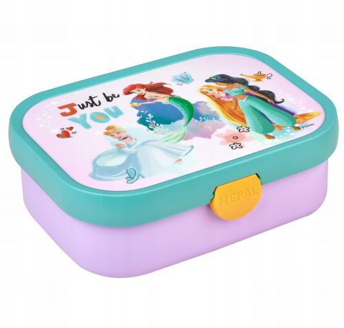  Mepal Portapranzo Principesse Disney 750 ml