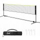 Badminton per bambini - Rete Sinbide FSYYMQWJ131LA31