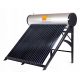 Kit fotovoltaico Proeco HP-200/JPH-20