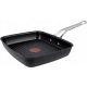 Tefal Jamie Oliver Teglia grill 23 cm antiaderente