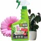  Compo Bio Spray per Afidi e Parassiti 750Ml