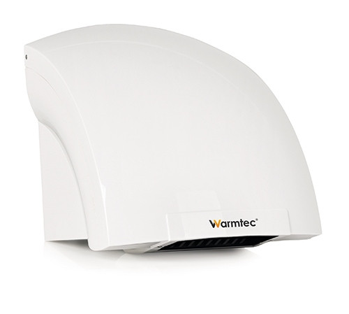 Asciugamani Warmtec 2000 W