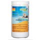  Detergente granulato Planet Pool 1 kg 0 l