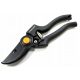 Forbici da giardino - SECATORE FISKARS SMARTFIT FiberComp 1024713