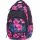  Zaino scuola multiscomparto CoolPack Multicolor 20 l