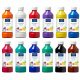  Colori acrilici Lefranc & Bourgeois 1 pz. x 500 ml