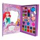  ARIELKA Set di pittura cosmetica per bambini