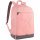  Zaino scuola multiscomparto Puma Sfumature di rosa, Sfumature di grigio e argento 26 l