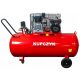 Compressore olio Kupczyk KK 400/200 200 l 10 bar