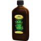  VITAR Veterinae Olio di Canapa 500 ml