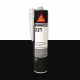 Colla sigillante universale Sika 300 ml