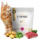  Mix di gusti croccanti Empire 1,2 kg