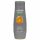  Sciroppo per gasatore senza zucchero SodaStream Orange 440 ml