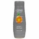  Sciroppo per gasatore senza zucchero SodaStream Orange 440 ml