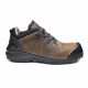 Scarpe da lavoro Base B0887, taglia 45