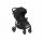  Passeggino Joie Litetrax Shale 2023 fino a 22 kg