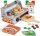  Melissa e Doug Top & Bake 19465 Cucina per bambini