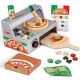  Melissa e Doug Top & Bake 19465 Cucina per bambini