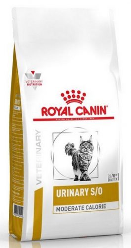  Royal Canin cibo secco pollo 0,4 kg