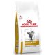  Royal Canin cibo secco pollo 0,4 kg