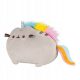  PUSHEEN UNICORNO CLASSICO