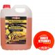  Liquido contro mosche, vespe Strong 5,5 kg 5000 ml + Contro zanzare, tarme, formiche, mosche, vespe Strong