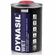 Dynasil Wet impregnazione, incolore, 1 l