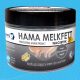 HAMA MELKFETT crema lubrificante per mammelle 500ml