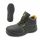 Scarpe da lavoro, stivali 4Wrk SOLARIS S1 SRC, taglia 44