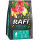  Rafi cibo secco per agnello 3 kg