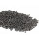  Pet Hobby Carbone Attivo 6 mm 5 kg