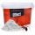  Polvere effetto antiformica 1 kg 1000 ml