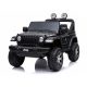  Jeep Auto Nera