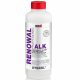 Dynasil Renowal ALK smacchiatore 5 l